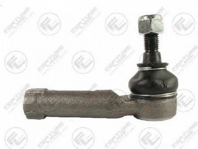 FORTUNE LINE fz1083 -  Наконечник поперечной рулевой тяги
